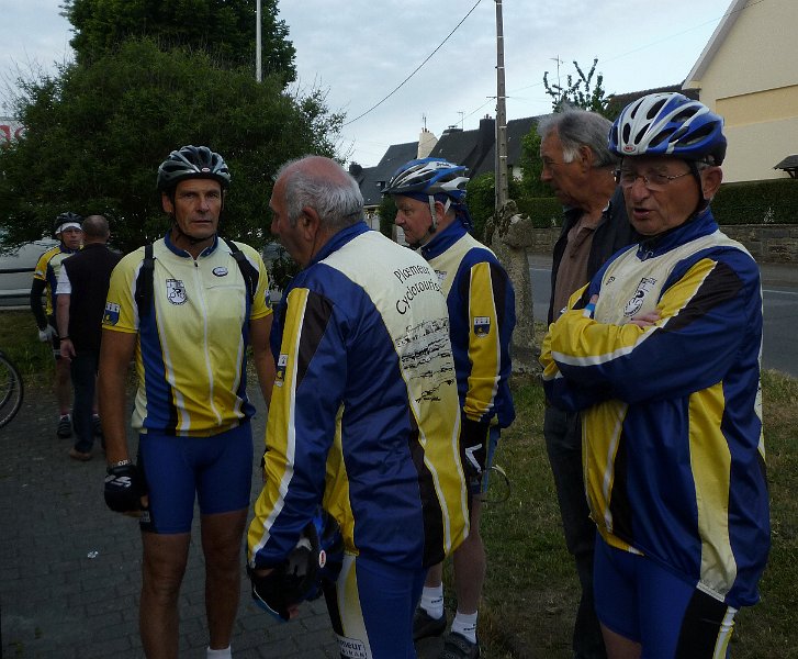 2011-05-21 01 Depart pour Langon.JPG